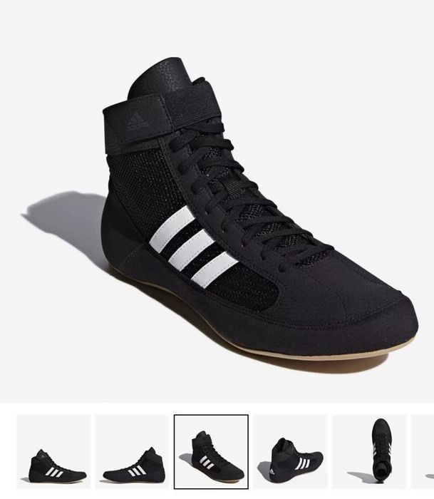 Срочно продам боксерка