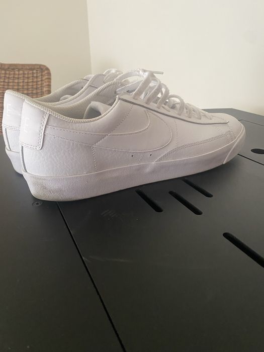 Мъжко маратонки NIKE