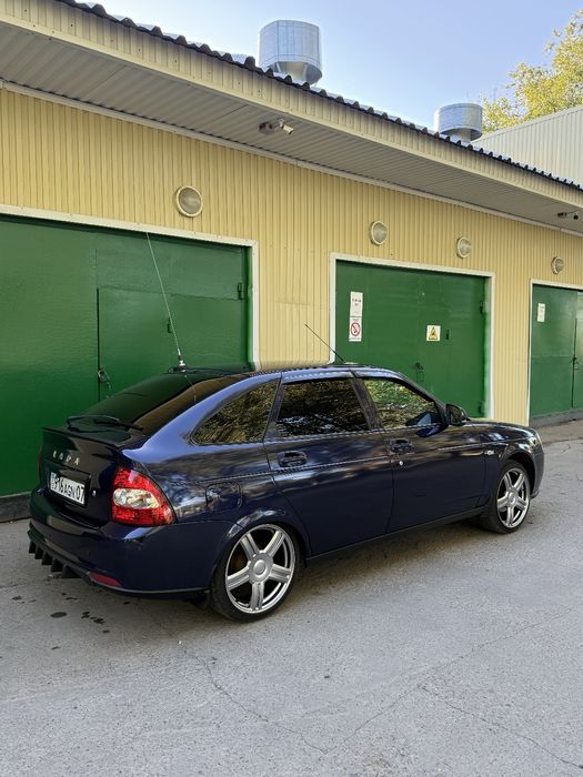 Продам Диски R17