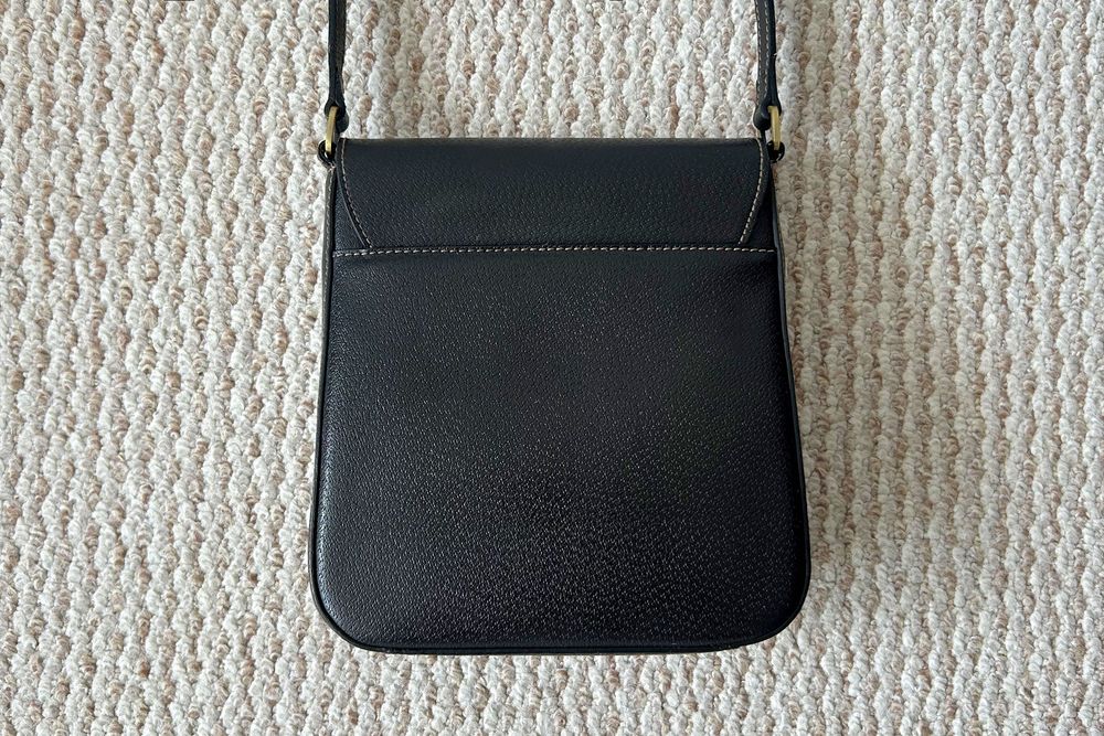 Geanta crossbody Esprit