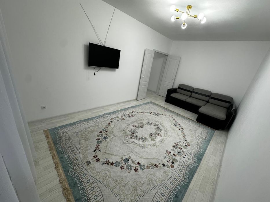 Продам ковер 3*2