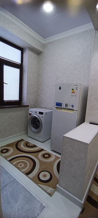 Аренда 2 хонали кв оилага