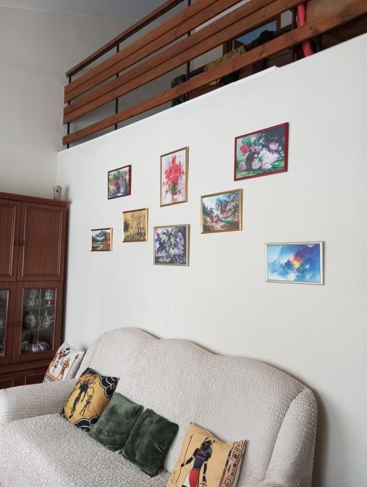 Продажа дома по улице Горького 32