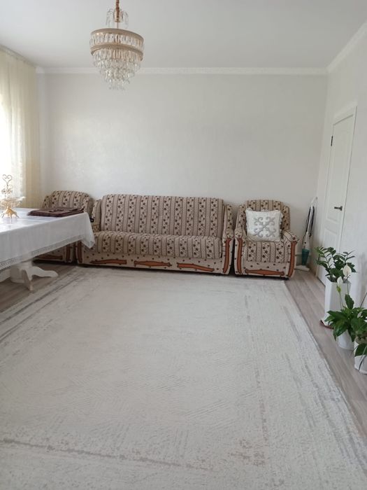 Продам хороший дом