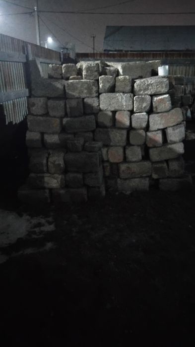 Кирпич кирпич кирпич