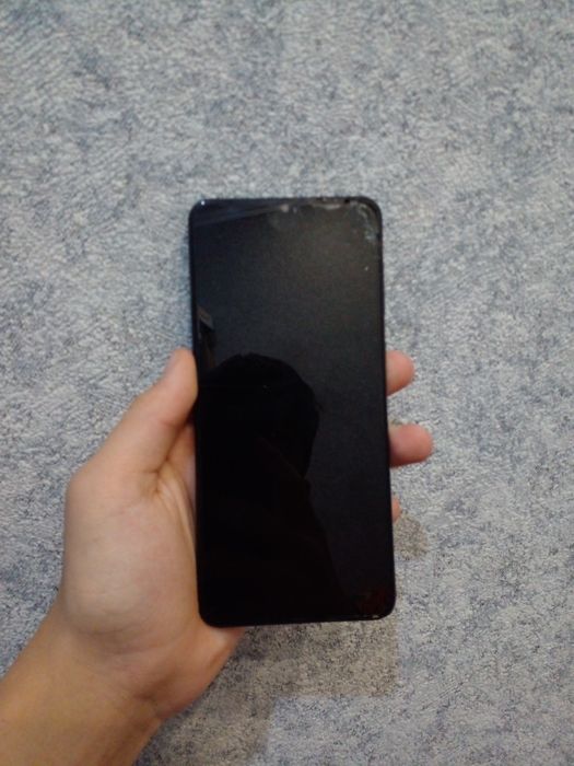 самсунг 02 обмен есть/бар