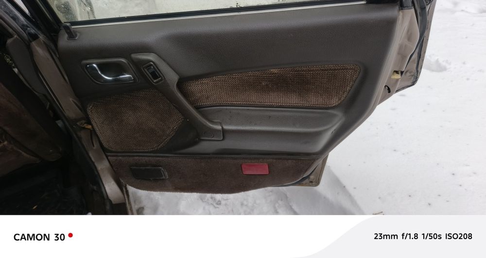 Продам или обмен на Ваз