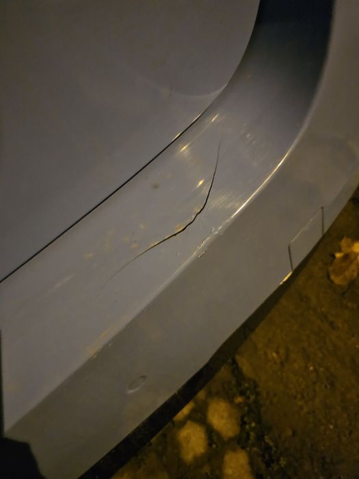 Vand bmw seria 5 f10 525xd 2011