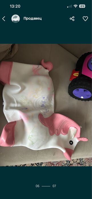 Хаги ваги электр попит машинка