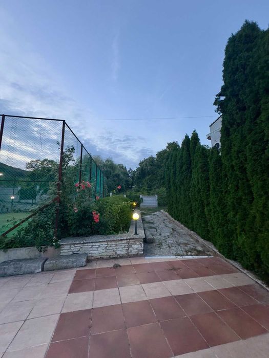 Продава се Двустаен апартамент в Балчик - 52 кв.м за 1062 €/кв.м - Снимка #11