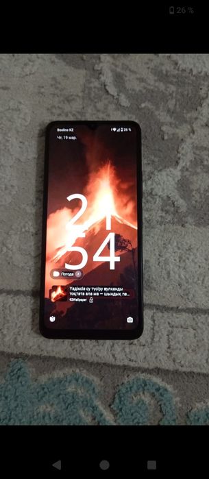 Редми            а3