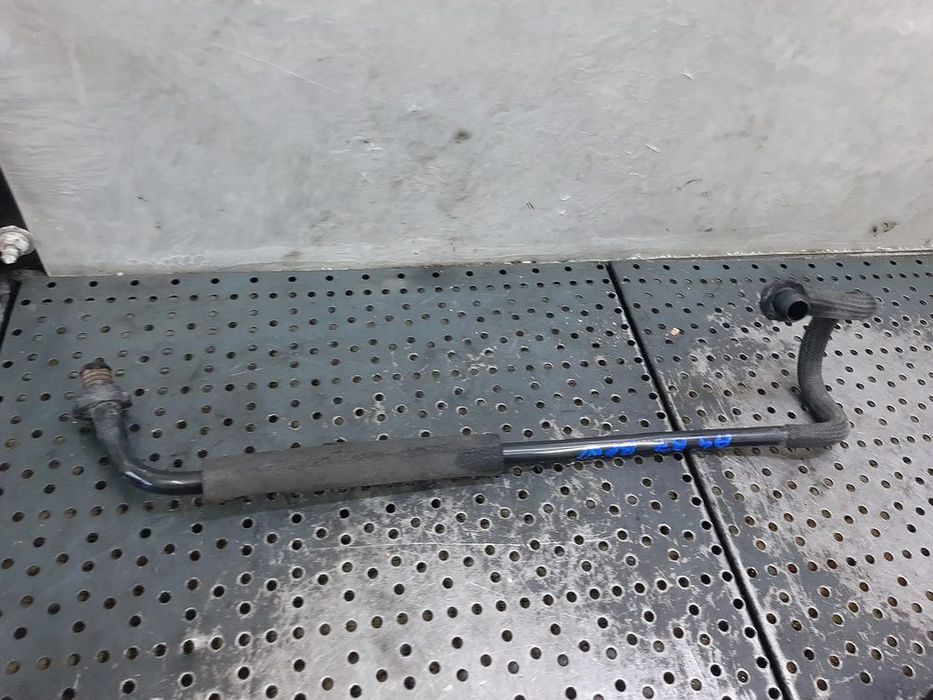 conducta furtun vacuum 2.0 tdi bpw audi a4 b7 8e 8er