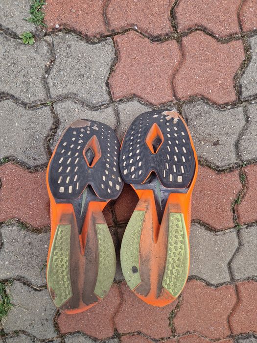 Vând Air Zoom Alphafly Next% 2