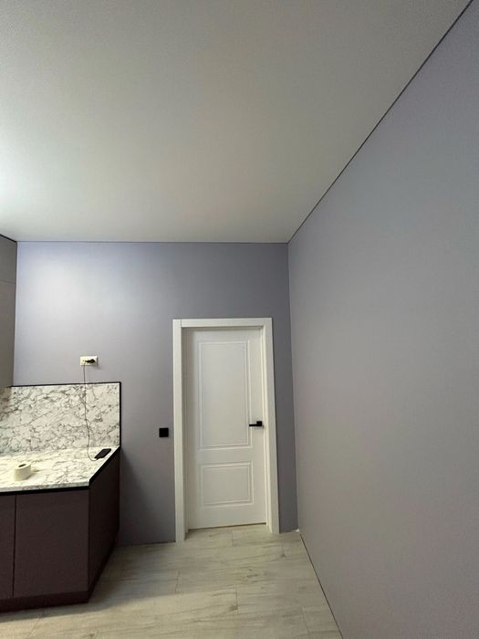 Фергана строй дизайнер