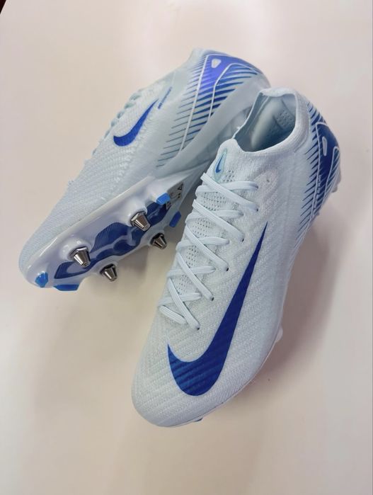 Nike Mercurial pro tf