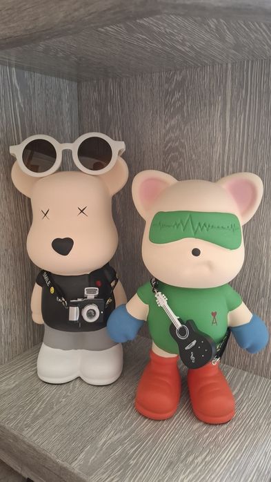 Продаются копилки