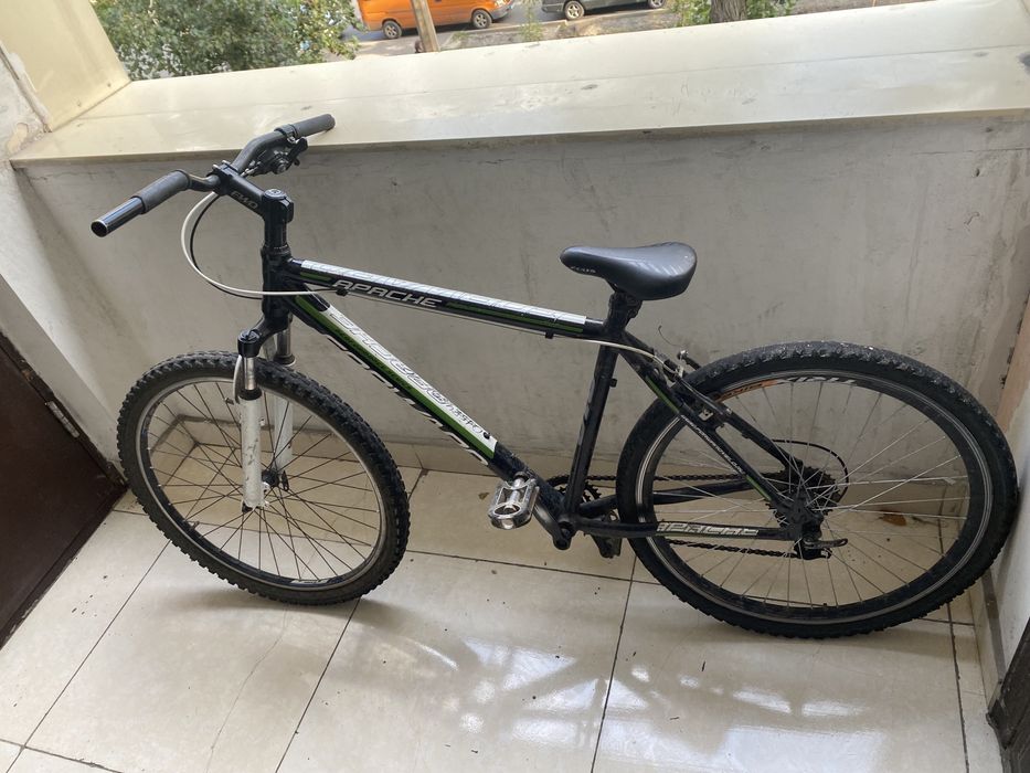 Mtb скоростное hardtail хардтейл