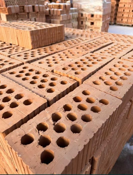 КИРПИЧ. КІРПІШ. Срочно. 60тг