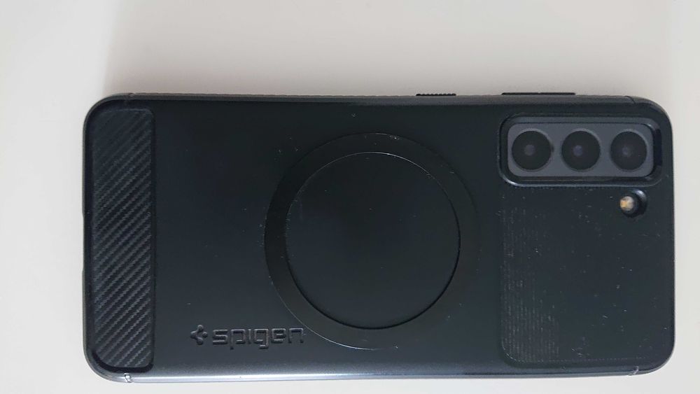 Samsung S21 5G 256GB