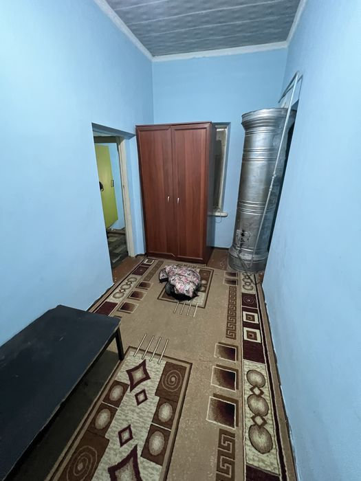 Аренда ховоли узок мудатга