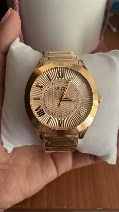 Guess мужские часы