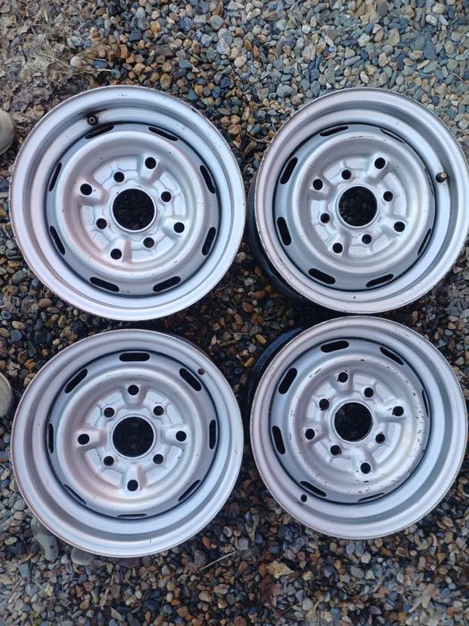 Продам Диски R 14