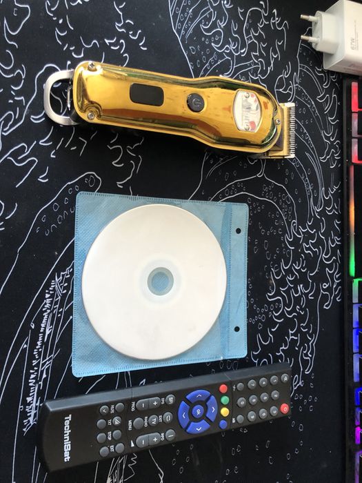 Продам комплектующие к компьютеру