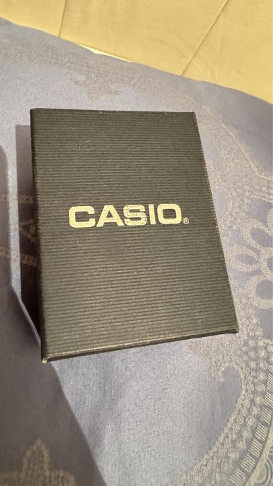 Мужские часы новый