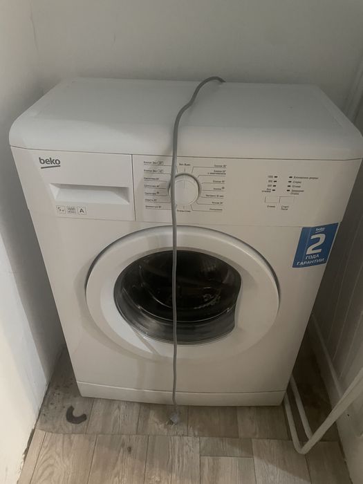 Все На запчасти срочно