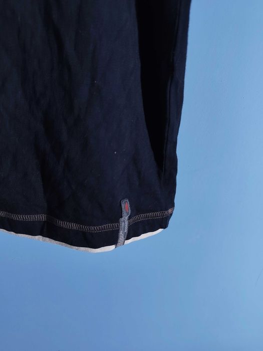 UMBRO Essentilas Тениска/Мъжка S