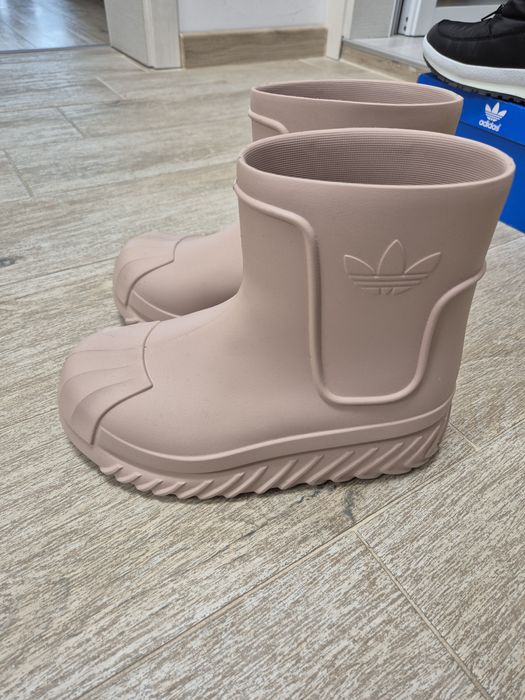 Гумени ботуши Адидас