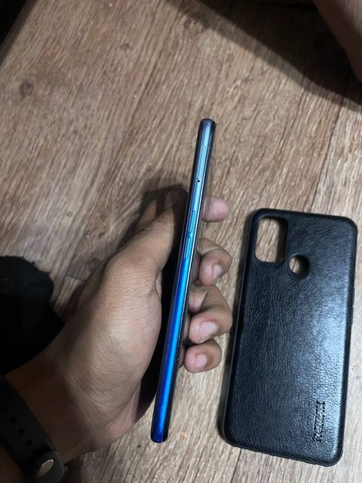 oppo a53 оппо а53