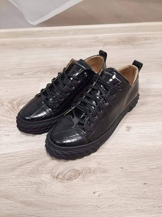 Мъжки обувки 40-45