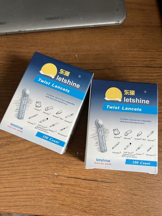 Иголки для хиджамы,хиджама банки,банки для хиджамы