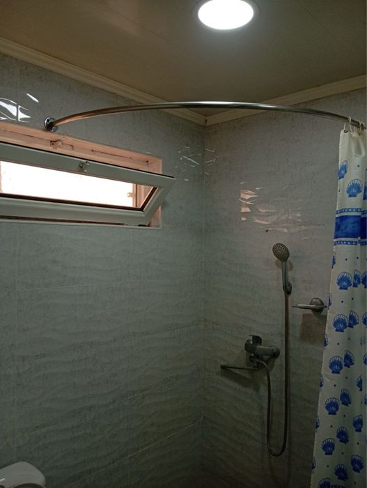 2 комнатная квартира в метро Пушкина Мирзо-Улугбекский район