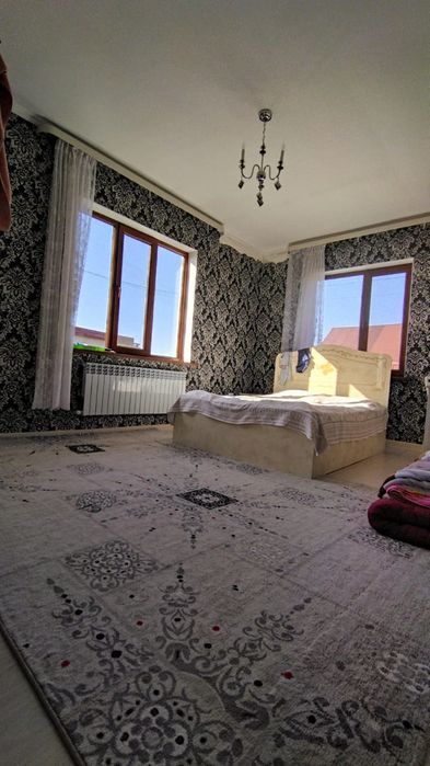 Продам дом. 8 соток ИЖС