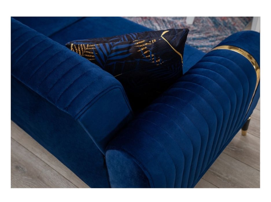 Продам диван Турция новая