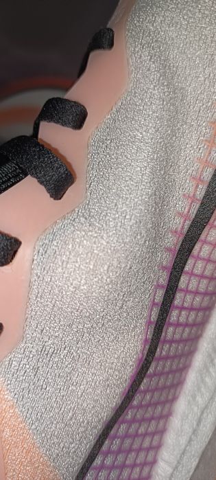 Li ning красовка