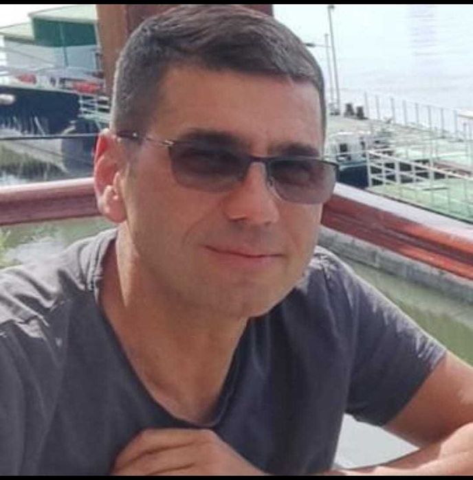 Instructor auto Bucuresti absolvent/masterand al Fac. de Psihologie