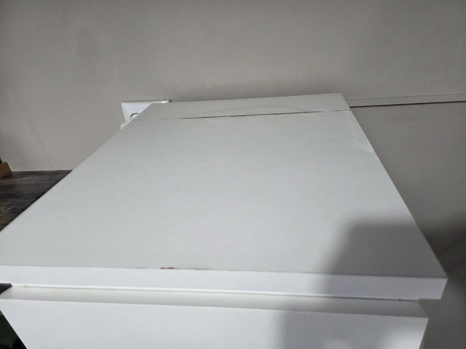 Comoda IKEA model MALM - 6 sertare