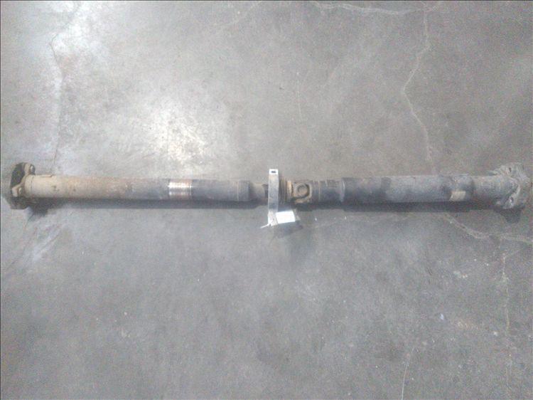 cardan bmw seria 1 2.0 d an fabr.2006