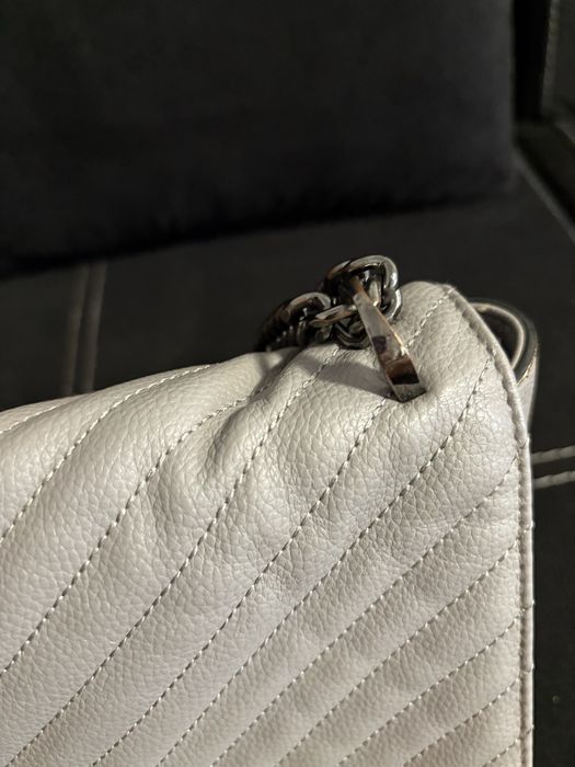 Чанта Victoria’s Secret