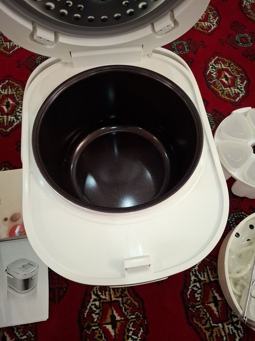 Мультиварка MARTA MT - 1980