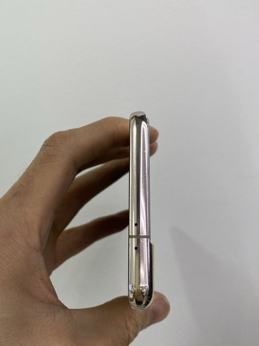 Продам s21 plus 128ГБ