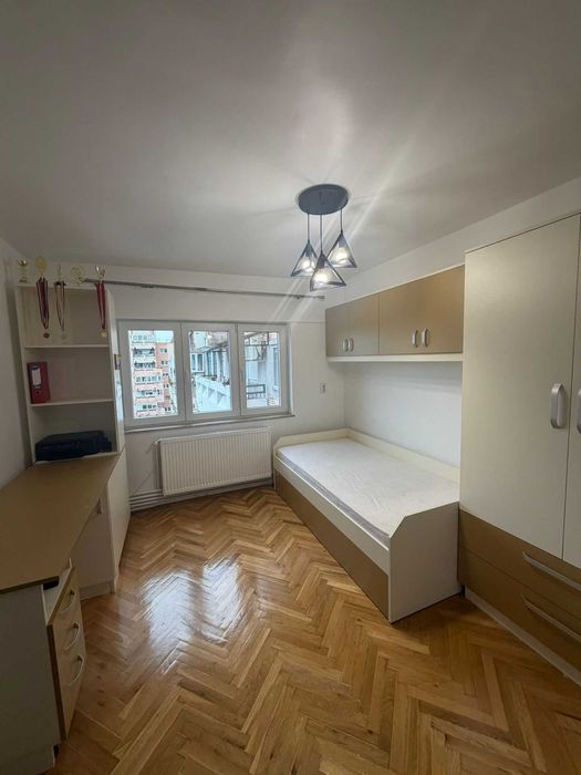 Mobila copii  din pal