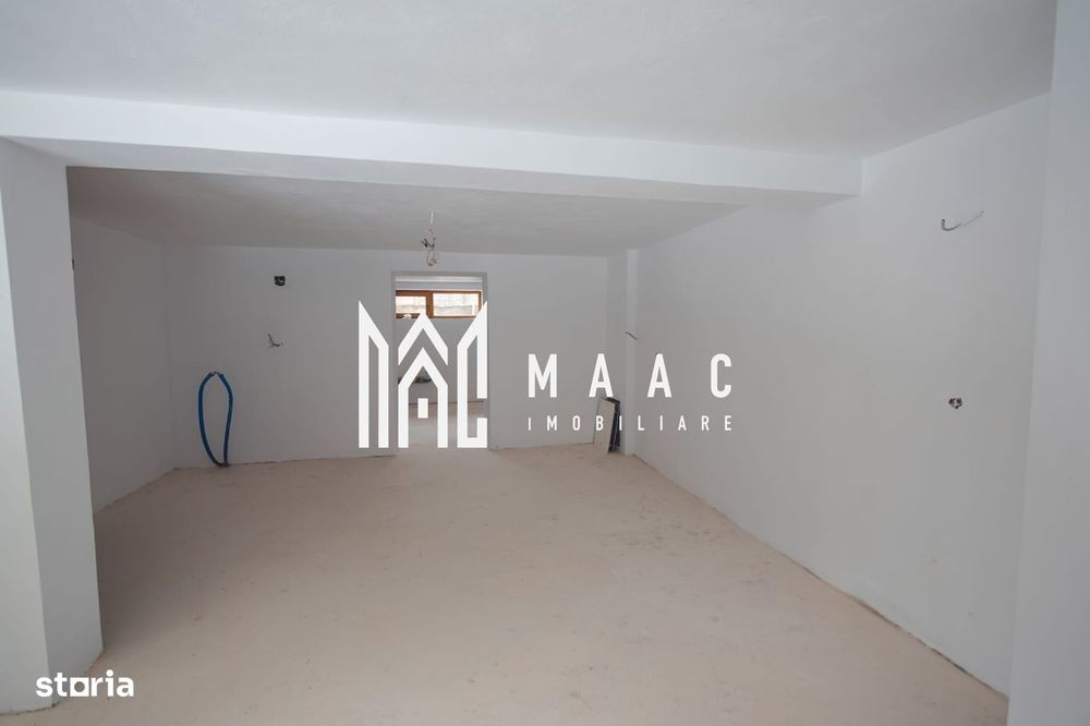 Duplex Deosebit | 172 MPU | 7 camere | Curte | Tocile