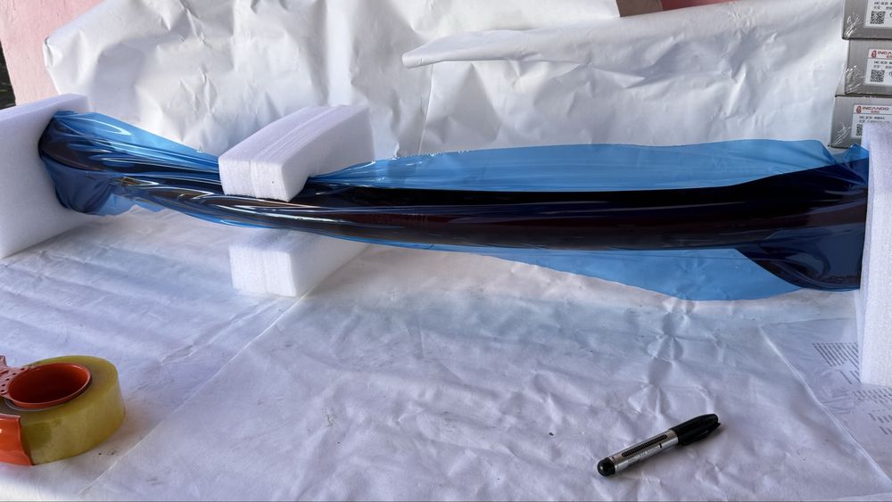 Chery Tiggo 7 pro/pro max кузовные запчасти