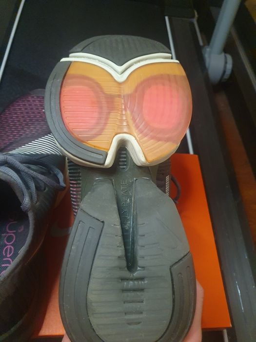 Кроссовки Nike original