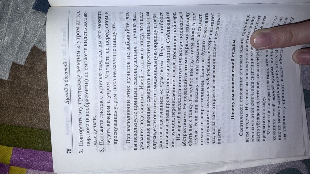 Ремонт холодильников не дорого