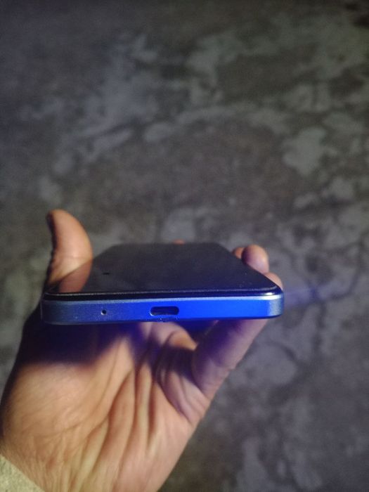 Редми А3 новый телефон